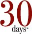 Natural Pharma 30 Days